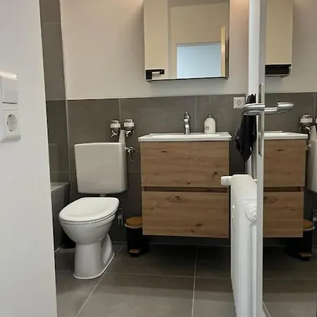 Isaak Harmonie Kussaberg