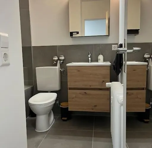 Isaak Harmonie Kussaberg